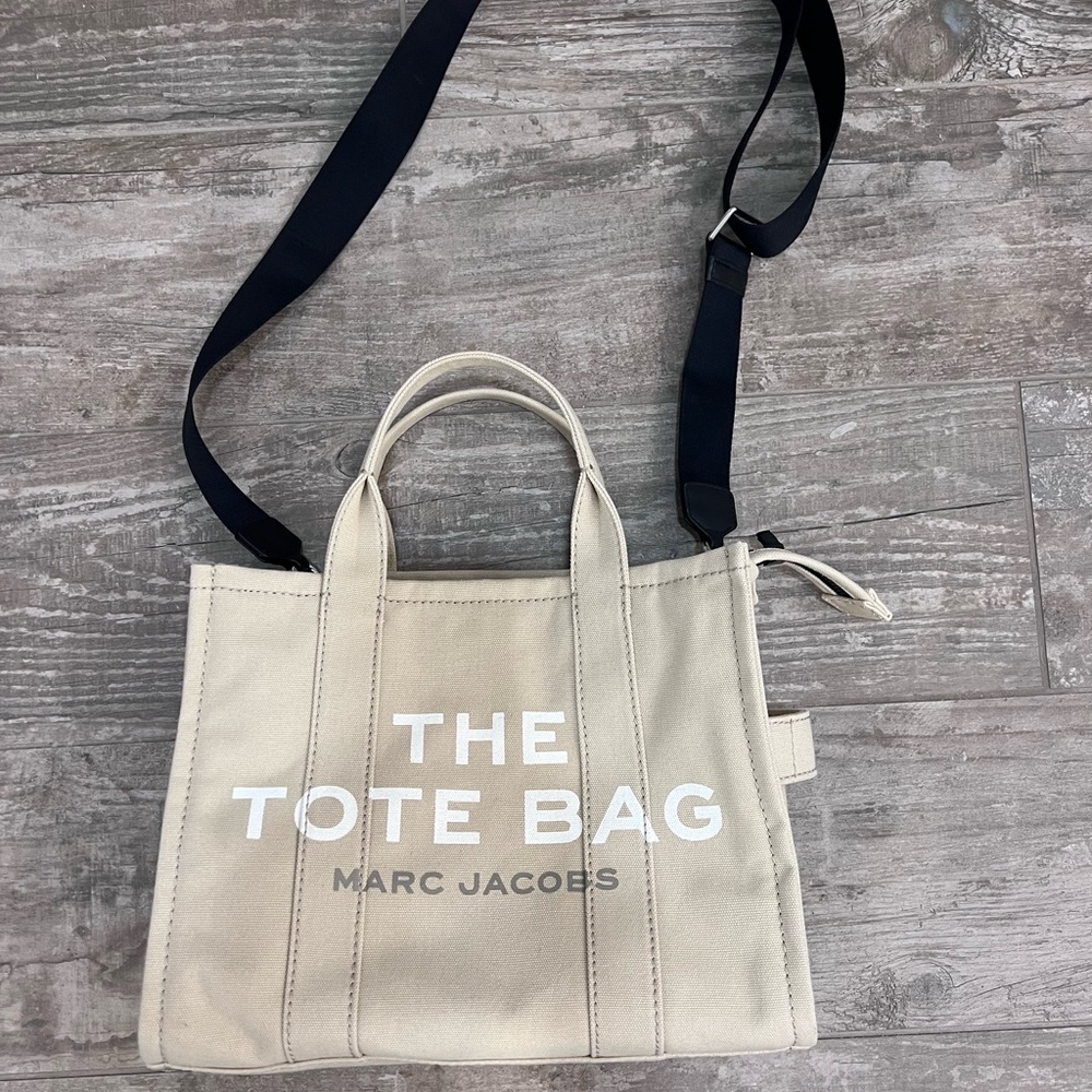 Michael Kors Tote Bag